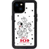 Disney 101 Dalmatians Puppy pile iPhone 15 Plus Waterproof Case